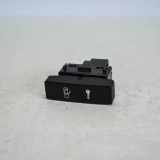 Schalter VW TOUAREG (7LA, 7L6, 7L7) 2.5 R5 TDI 7L6962125