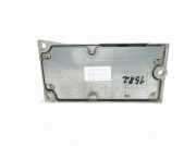 Airbag-Steuergerät VOLVO S80 I (TS, XY) 2.4 9452751 0285001254