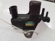 Unterdrucksteuerventil für Abgasrückführung Mazda 6 Hatchback (GG) 1397000700