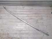 Dachleiste links AUDI A6 Avant (4F5, C6) S6 quattro 4F9860022E