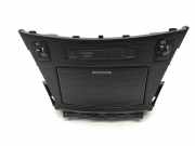 Aschenbecher Toyota Avensis Station Wagon (T27) 5880405050