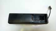 CD-Wechsler VW Bora (1J) 1J5035111