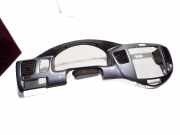 Armaturenbrett Verkleidung MAZDA MPV II (LW) 2.0 LC62G0421