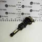 Stoßdämpfer vorne links VW TOUAREG (7LA, 7L6, 7L7) 2.5 R5 TDI 7L6412021T