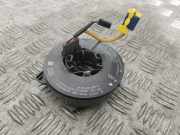 Schleifring OPEL ASTRA G Hatchback (F48_, F08_) 2.0 DTI 16V 87654321