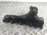 Ansaugbrücke FORD TRANSIT Furgon 2.2 TDCi [RWD] 3C1Q9424BB