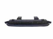 Zusatzbremsleuchte VOLVO V50 (MW) 1.6 D 8620290