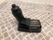 Ölfilterhalter TOYOTA AVENSIS Estate (_T27_) 2.0 D-4D (WWT271_) 8507626