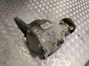 Differenzialgetriebe hinten MERCEDES-BENZ SLK (R172) 250 CDI / d (172.403) A2033510708