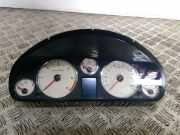 Tachometer Peugeot 407 Coupe () 89661232