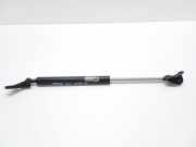 Heckklappendämpfer rechts Honda Jazz II (GD, GE) 4K06C