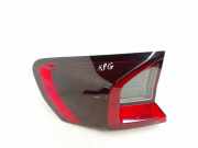 Rücklicht hinten links BMW iX1 (U11 BEV) xDrive 30 H3946535111