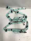 SRS Modul Dach links BMW X6 (F16, F86) xDrive 35 i