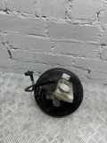 Unterdruck-Bremskraftverstärker RENAULT KANGOO Express (FW0/1_) 1.5 dCi 03305A0123 0204051634