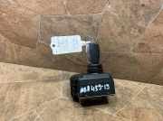 Zündschloss Mercedes-Benz CLS (C218) A2189054701