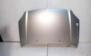 Motorhaube TOYOTA AVENSIS Estate (_T25_) 2.0 D-4D (CDT250_)
