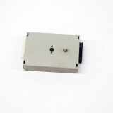 Filterantennen BMW i3 (I01) Electric 28404881 9333438