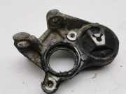 Motorkissen links PEUGEOT 5008 1.6 HDi