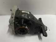 Hinterachsgetriebe BMW X3 (F25) 8679880