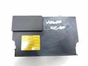 Airbag-Steuergerät VOLVO XC60 II (246) 2.0 D4 AWD