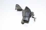 Niveausensor vorne links BMW F40 (F40) 128 ti 6895466