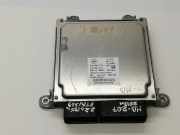 Motorsteuergerät MERCEDES-BENZ E Coupe (C207) E 220 CDI / d (207.302) a6519003701