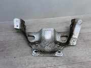 Hitzeschutz PORSCHE MACAN (95B) 3.6 Turbo 95B521443