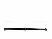 Kardanwelle BMW 5er Touring (E61) 7557161