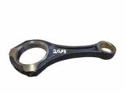 Pleuelstange MERCEDES-BENZ E (W212) E 300 CDI / BlueTEC (212.020, 212.021, 212.027)