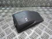 Sicherungskastenabdeckung