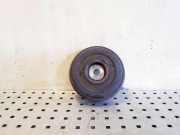 Kurbelwellenriemenscheibe KIA SPORTAGE V (NQ5) 1.6 T-GDI AWD