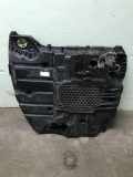 AdBlue-Tank CITROËN C4 CACTUS 1.6 BlueHDi 100 9812914780