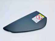 Armaturenbrett Seitenverkleidung PORSCHE MACAN (95B) 2.0 95B857175B