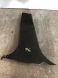 Verkleidung der B-Säule links TOYOTA AYGO (_B4_) 1.0 (KGB40_) 624140H020