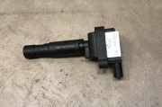 Zündspule Mercedes-Benz C-Klasse (W203) A0001501580