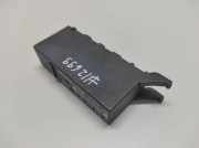 Scheinwerfer-Steuergerät MERCEDES-BENZ C (W202) C 180 (202.018) 2025420232