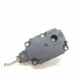 Regelventile für Innenraumheizung AUDI A6 Avant (4G5, C7, 4GD) 3.0 TDI quattro CZ1139300856