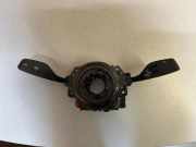 Lenkstockschalter BMW 5 (G30) 530 i 9437970
