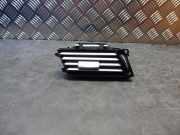 Frischluftgrill MERCEDES-BENZ E (W212) E 350 CDI (212.025) A2128302654