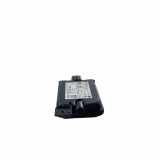 Blindzonenmodul MAZDA CX-3 (DK) 2.0 AWD D24H67Y80A