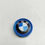 Radkappen BMW iX3 (G08) Electric (286 HP) 6852052
