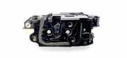 Türschloss hinten links VW CC (358) 1.4 TSI 5N0839015G