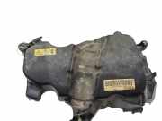 Motorabdeckung MERCEDES-BENZ A (W176) A 180 CDI / d (176.012) 175B15263R