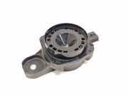 Handsensor für Alarmanlage Renault Megane IV Schrägheck (B9A) 256400001R