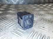 Schalter für Leuchtweitenregelung VW Passat B6 Variant (3C5) 3C0941333