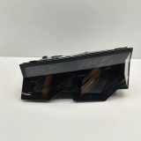 Heckklappenleuchte rechts PEUGEOT 3008 III (KA, KB, KC) E-210 (KCZKZX) 9842149880