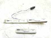 Antennenverstärker RENAULT LAGUNA III (BT0/1) 2.0 dCi (BT08, BT0K, BT0J, BT14, BT1A, BT1D) A2C53158504 285900007R