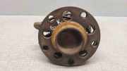 Radlager hinten links VW PASSAT B5 (3B3) 2.0