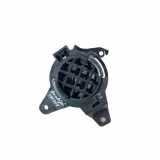 Lautsprecher im Armaturenbrett AUDI Q3 (F3) 40 TFSI quattro 4M0035454A