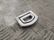 Kofferraumverkleidung AUDI A8 D4 (4H_) 3.0 TDI quattro 1K0864203